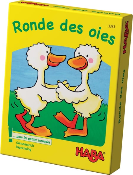 media/pim/74_223612_1_10_FR.jpg