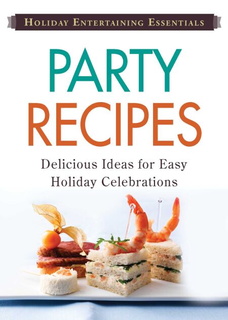 media/pim/74_22a781c9-ac2b-4461-97e6-8ca96597cc50.jpeg