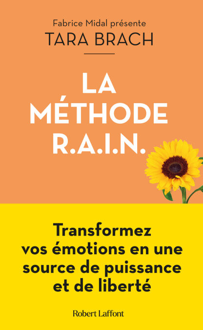 media/pim/74_262959a3-d0de-4320-8b8d-8893fbed032b.jpeg