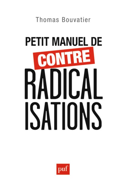 media/pim/74_286d552f-7fc9-4f78-846b-fb80899ac25b.jpeg