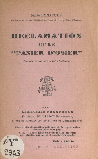 media/pim/74_30b2c5d3-4e0a-420c-8c29-c2aa93e5a8a4.jpeg