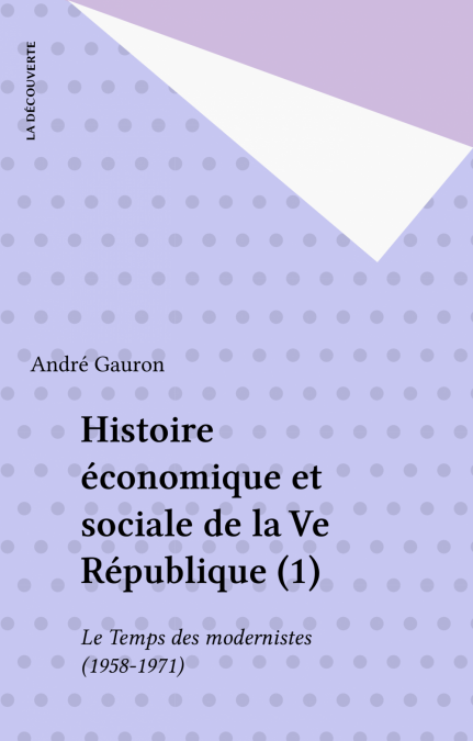 media/pim/74_31679ce3-fe07-495c-a7a6-2fd40f2379c3.jpeg