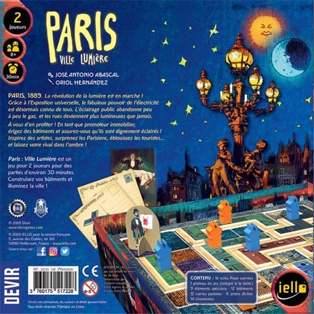 media/pim/74_376161_3_20_FR.jpg