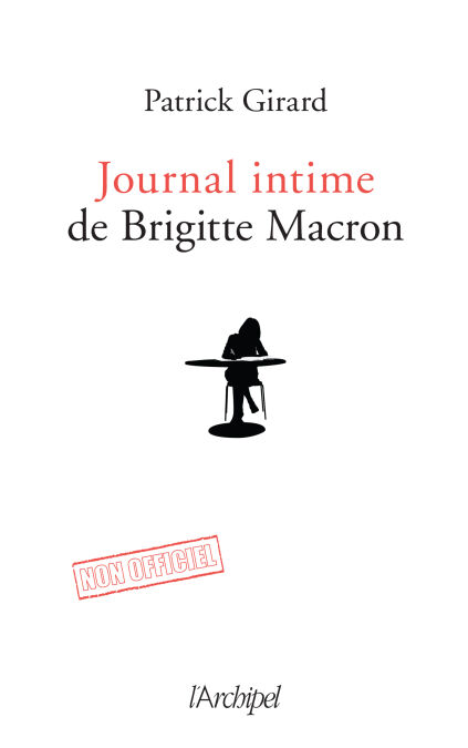 media/pim/74_38586359-2665-446d-aae5-ec5548960a59.jpeg