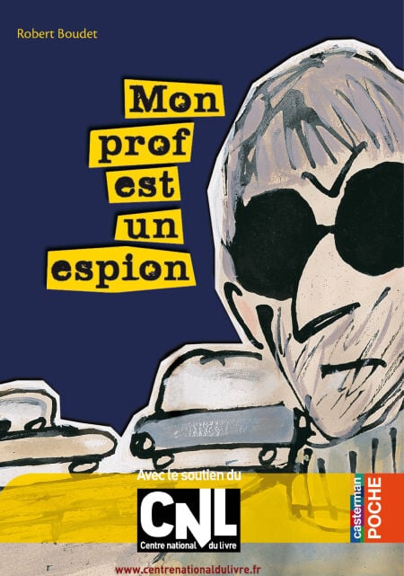 media/pim/74_3b76106f-7dd8-4358-9d97-192ac4de1146.jpeg