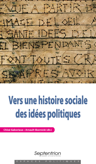 media/pim/74_3bc05399-5e4d-4858-9b62-d3eb21530a13.jpeg