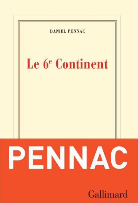 media/pim/74_3e196ac9-5137-48b8-9011-e80acb6821a9.jpeg