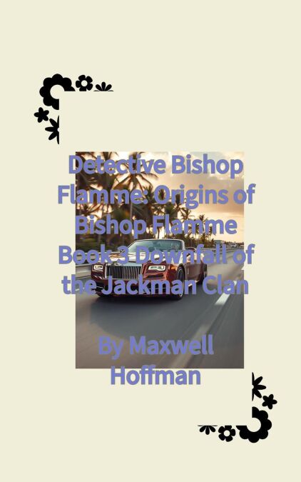 media/pim/74_3faaa26c-104b-46f1-974e-8f402a3b6b67.jpeg