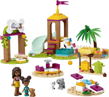 media/pim/74_4079846_6_30_FR.png