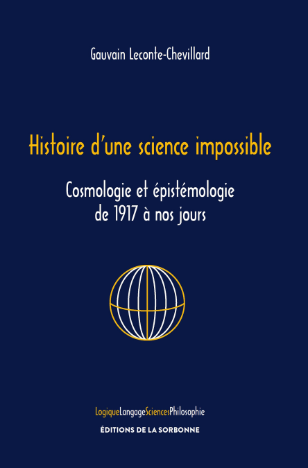 media/pim/74_417fa9ae-2a68-41ef-9976-d0ac2fc1224a.jpeg