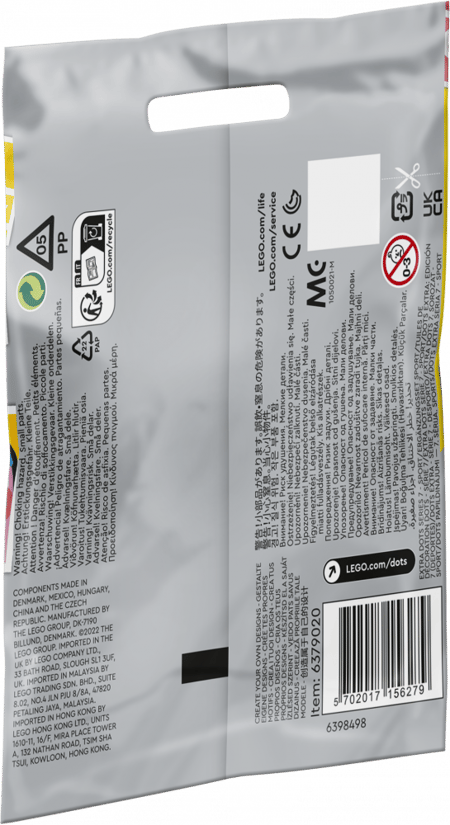 media/pim/74_4531627_4_20_FR.png