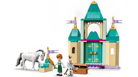 media/pim/74_4545860_7_30_FR.png