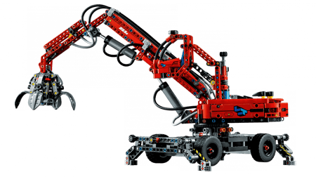 media/pim/74_4545897_8_30_FR.png