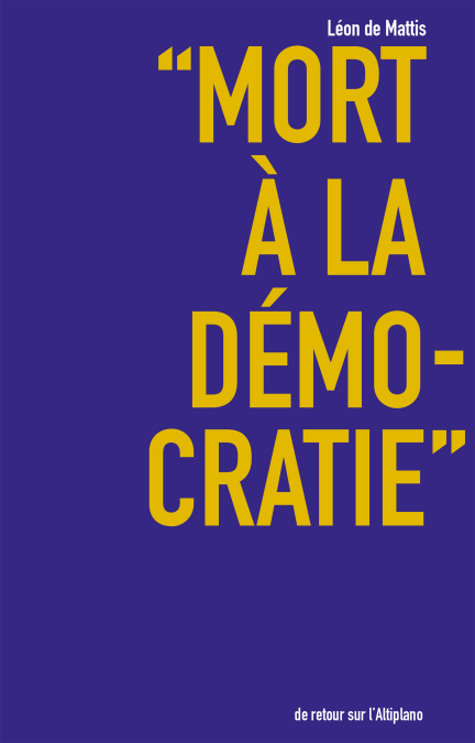 media/pim/74_46244078-6fa9-4fbe-bcc7-8ee1bb3b8067.jpeg