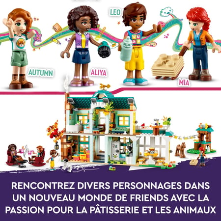 media/pim/74_4955302_9_30_FR.jpg
