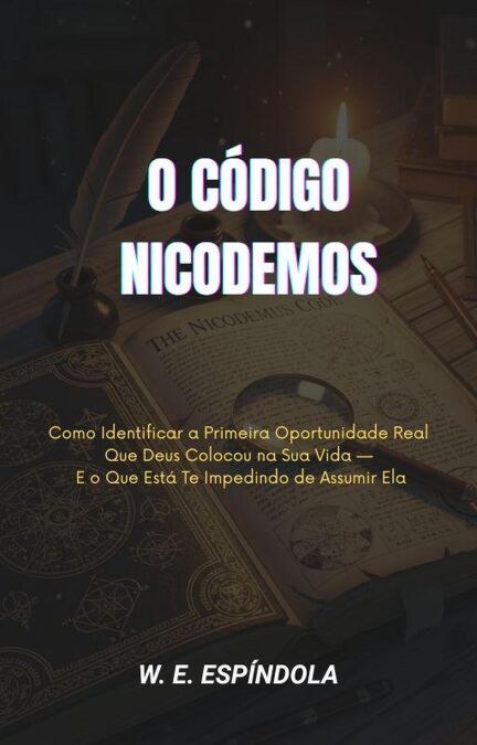 media/pim/74_4e2cffa3-7f8e-4068-aefd-83ee790ded4f.jpeg