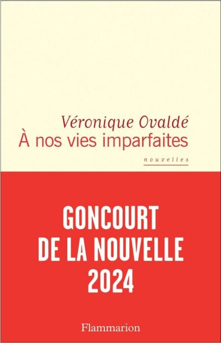 media/pim/74_512df74a-5b28-47ca-94cd-a9a9151d47ca.jpeg