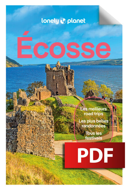 media/pim/74_52eddf74-2096-4f13-b9b4-23032da55696.jpeg