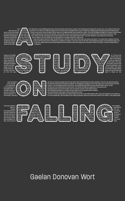 A Study on Falling