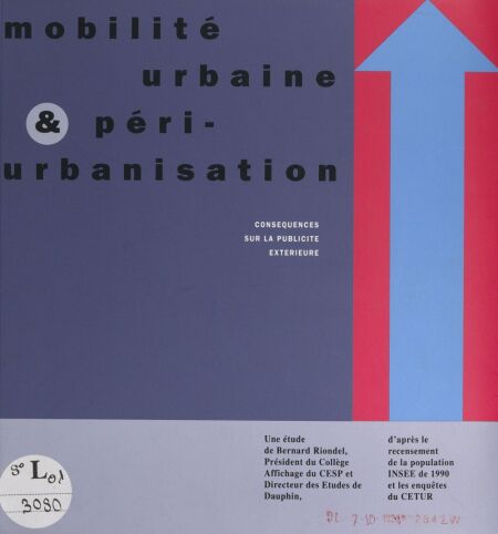 media/pim/74_5ab5e566-ddb8-4151-9807-a1d8e625accd.jpeg