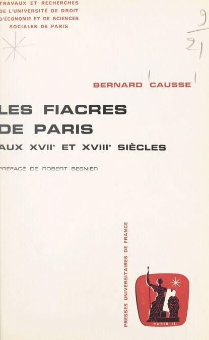 media/pim/74_5daafd77-57fd-4314-8878-4e3fbc151462.jpeg