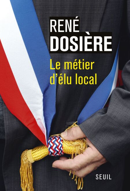 media/pim/74_60f11b07-8bfe-4ce0-883b-10a75ed4cc74.jpeg
