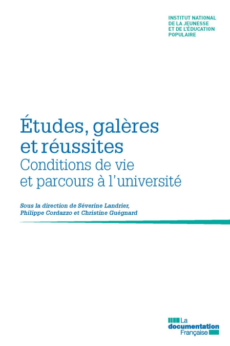 media/pim/74_6169340d-d728-4551-8639-940cccdda7ca.jpeg
