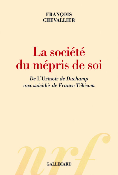 media/pim/74_61aac8e8-4f66-4988-8322-6f593a2a4fd0.jpeg
