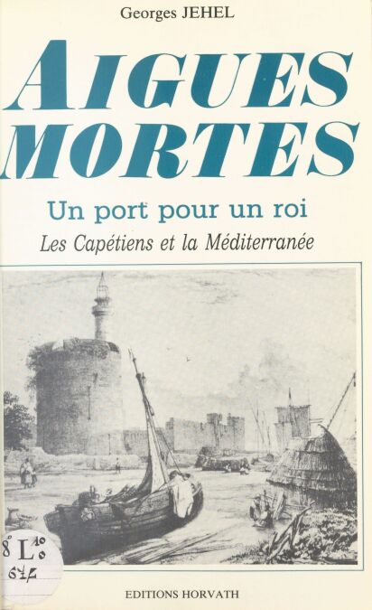 media/pim/74_61eb2738-ddfe-406d-8768-f60ddb7af1e9.jpeg