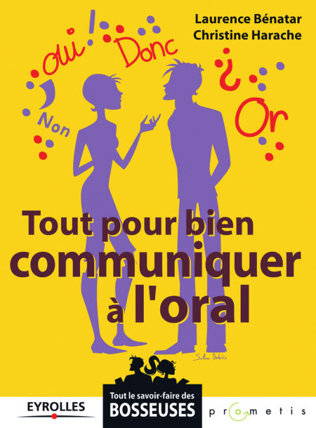 media/pim/74_646e64b2-5b72-4233-9915-651daab86a78.jpeg
