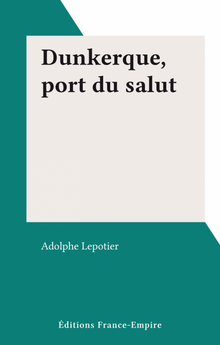 media/pim/74_6549717c-e709-4437-b5e7-514ce870e78a.jpeg