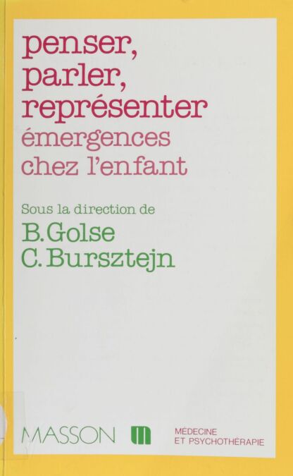 media/pim/74_680a07e8-3a02-4e21-8c15-acba9447e936.jpeg