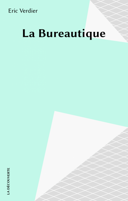 media/pim/74_75d810ed-4132-410c-85ac-5904955e159e.jpeg