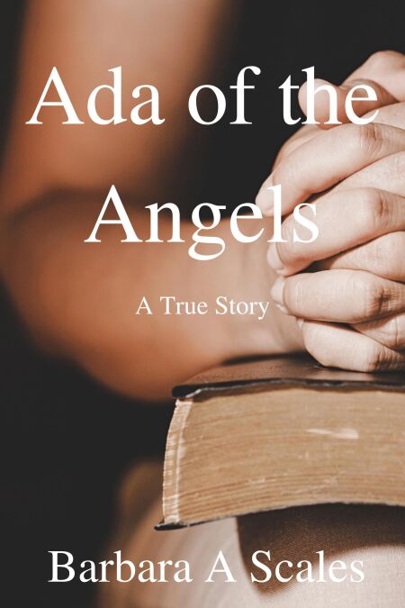 media/pim/74_77c44181-c7d3-4fca-91f0-9f49ce666ac6.jpeg