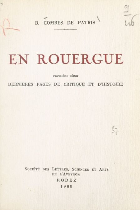 media/pim/74_79c0204c-bf59-4e90-866c-4dfdb846ee01.jpeg