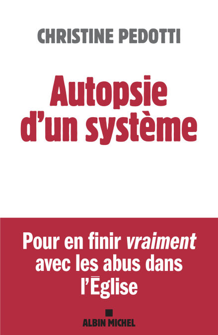media/pim/74_7c4dbe1c-fbe5-4034-8db9-19dd0593d931.jpeg