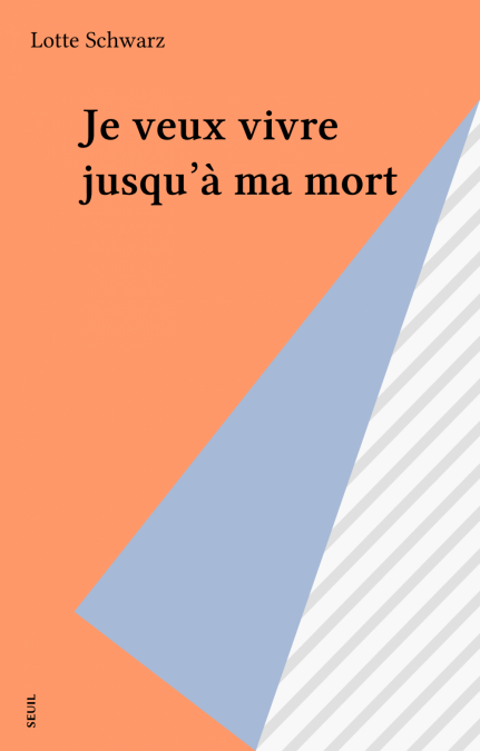 media/pim/74_7e43d630-f13e-4adf-86f7-242925f4fe46.jpeg