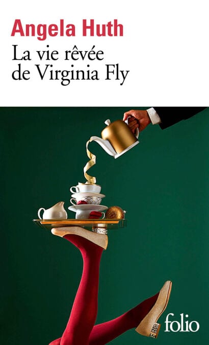 media/pim/74_7f2c24e3-04d6-49f3-ae54-0d5acf241922.jpeg