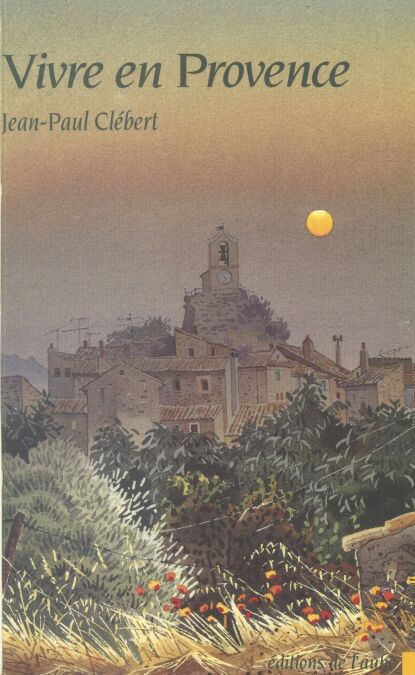 media/pim/74_817a75e2-0440-48b6-9c4d-d5a1c3fcaac5.jpeg