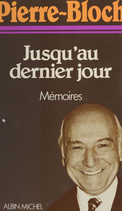 media/pim/74_8463fd0a-42eb-43d5-8146-4a5fd36e3f97.jpeg