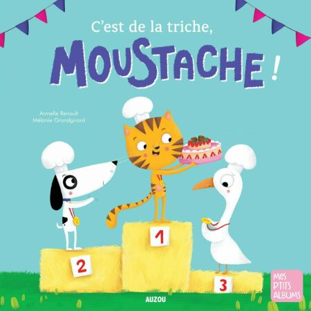 media/pim/74_85a1aab8-7962-4705-8407-54acee29c792.jpeg