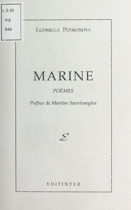 media/pim/74_895e7ca4-471a-4f07-85e0-550ee914a310.jpeg