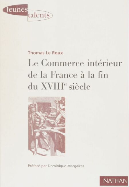 media/pim/74_8b55c153-76bf-4b71-8416-2bf508648731.jpeg