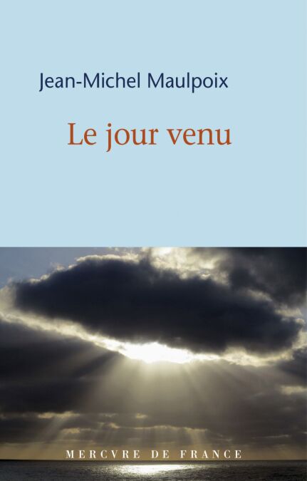 media/pim/74_8bc34712-a146-4c99-85d6-c111d143941e.jpeg