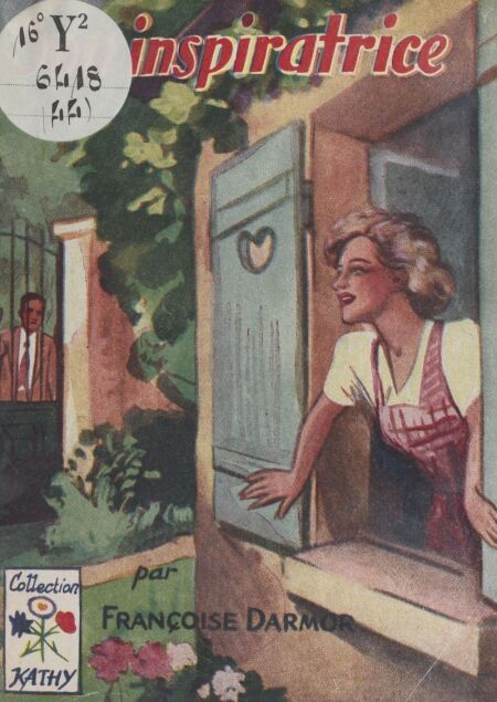 media/pim/74_8d6ba0c3-8dd5-45ec-8a46-2ec0549dcffe.jpeg
