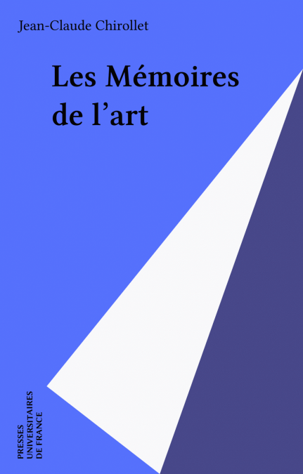 media/pim/74_8dc3ddf2-6ee6-4c8a-a887-a8363ace41d2.jpeg