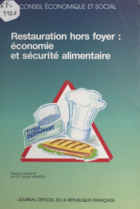 media/pim/74_8ee70772-6947-4b92-8777-837d29a70195.jpeg