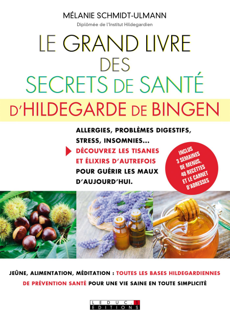 media/pim/74_9290dd71-13aa-496b-a00b-ab5273a1186e.jpeg