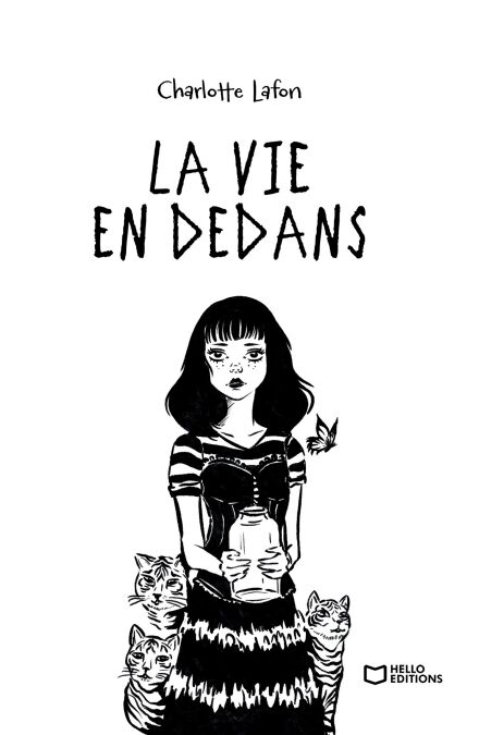 media/pim/74_956d9ea3-3375-4919-805d-ab468320e90a.jpeg