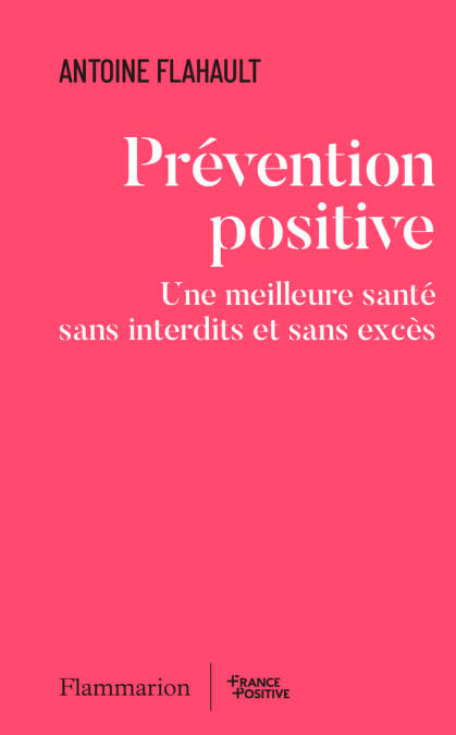 media/pim/74_96d5a0a7-a541-4ddb-bd0e-442c37832d0a.jpeg